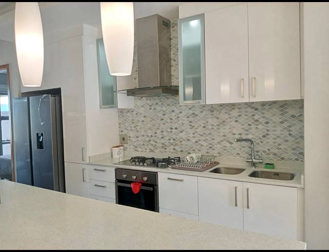 2 BEDROOM APARTMENT FOR SALE IN SHAKAS ROCK